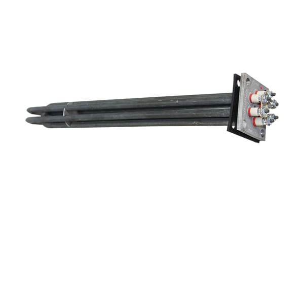 Element, Heating -  240V/5450W